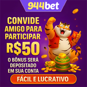 944bet Indique amigos para receber um bônus