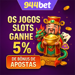 944bet Rebate
