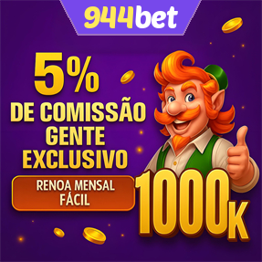 944bet ConvidarCentro